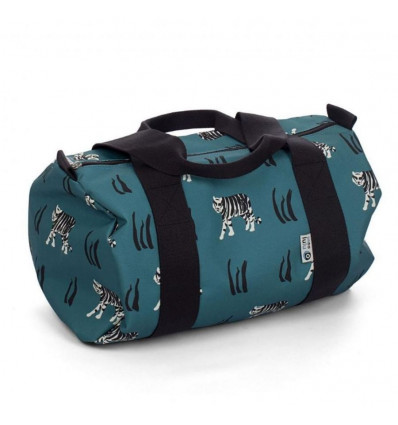 BAG LYON SNOWTIGER 9