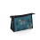 SMALL TOILET BAG SNOWTIGER 9