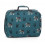 LARGE SUITCASE SNOWTIGER 9