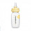 CALMA INCL 250 ML MOEDERMELKFLESJE 221