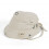 SUMMERHAT BABY NO JERSEY COTTON 0-6M 9
