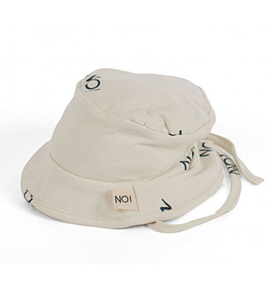 SUMMERHAT BABY NO JERSEY COTTON 0-6M 9