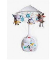 BLANKY ELEANOR BEAR POLAR WONDERS 20