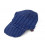 COTTON 0-6M 9 SUMMER CAP STR