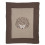 TRICOT PARKLIGGER EGEL 22