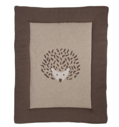 TRICOT PARKLIGGER EGEL 22
