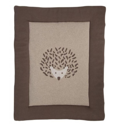 TRICOT PARKLIGGER EGEL 22