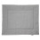 PARKLIGGER SWEET GREY 22