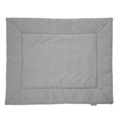 PARKLIGGER SWEET GREY 22