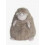 EGEL RICCIO O SHAPE 15X16CM 22