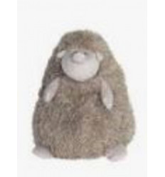 EGEL RICCIO O SHAPE 15X16CM 22