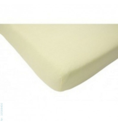HOESLAKEN FLANEL 140/70 ECRU