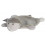 EGEL RICCIO KNUFFEL 20CM 22