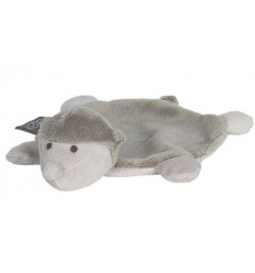 EGEL RICCIO KNUFFEL 20CM 22