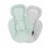 NEWBORN INSERT COOL MESH 22