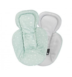 NEWBORN INSERT COOL MESH 22
