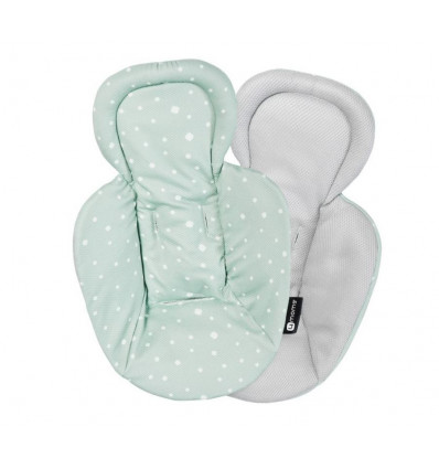 NEWBORN INSERT COOL MESH 22