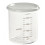 MAXI PORTIE 240ML TRITAN GRIJS 232