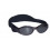 LUNETTES BANDEAU XS UNI NOIR 20