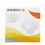 HYDROGEL PADS VERPAKT PER 4 STUKS 221