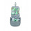 TROUSSE DE TOILETTE NOMADE VERT DEAU 22
