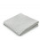 MUSLIN GOTS PRINTED GOTS 70X70 GREY