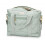 NURSING BAG 16L OCS MISTY GREEN 8