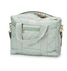 NURSING BAG 16L OCS MISTY GREEN 8