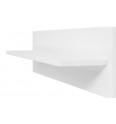 ETAGERE ANNE BLANC 23