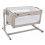 WIEGJE CO-SLEEPER N2M MAGIC SAND 201