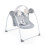 BALANCELLE RELAX AND PLAY GREY 24