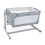 WIEGJE CO-SLEEPER N2M MAGIC CL GRY 21