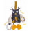 ACTIVITEITEN UIL LES MOUSTACHES 22