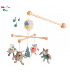 MUZIEKMOBIEL 20