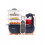NUTRIBABY/ + XL 232