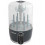 STERILISATEUR TURBO PURE 231