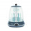 STERILISATEUR TURBO VAPEUR (+) 231