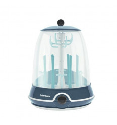 STERILISATEUR TURBO VAPEUR (+) 231