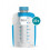 TWIST SACHETS DE CONSERVATION X20 221