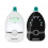 BABYPHONE EASY CARE 500M 231