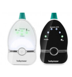 BABYPHONE EASY CARE 500M 231