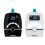BABYPHONE PREMIUM CARE 1400M 232