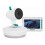 YOO MOOV BABYPHONE VIDEO 231