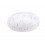 SLEEPY NACHTLAMP 231