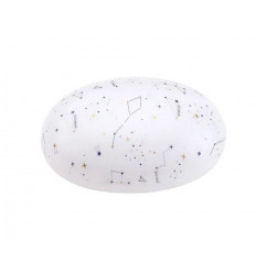 SLEEPY NACHTLAMP 231