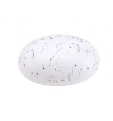 SLEEPY NACHTLAMP 231