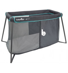 LIT DE VOYAGE NAOS 221