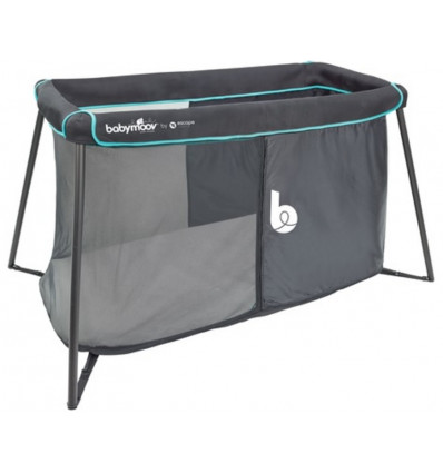 LIT DE VOYAGE NAOS 221