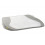 COSYMAT SMOKEY HELLEND VLAK 231