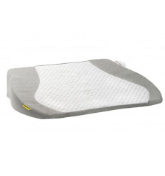 COSYMAT SMOKEY HELLEND VLAK 231